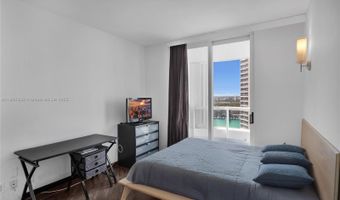 21050 Point Pl 2001, Aventura, FL 33180