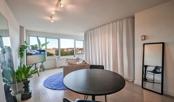 1330 NEW HAMPSHIRE Ave NW 822, Washington, DC 20036