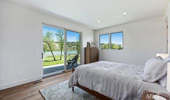 952 E 5204 N, Hagerman, ID 83332