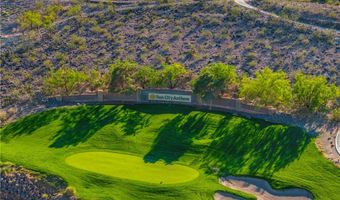 2332 Hazel Valley Ct, Henderson, NV 89044