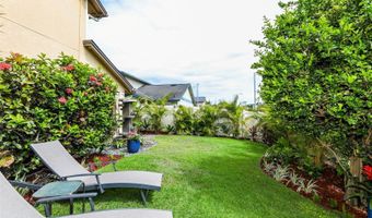 91-326 Hulikoa Pl, Ewa Beach, HI 96706