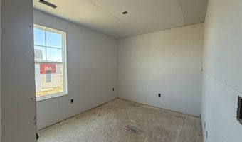 208 Buggy Top Ln, Autryville, NC 28318