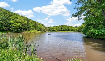 32432 Northwoods Rd, Adel, IA 50003