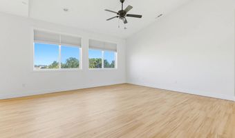38205 N 114 Pr NW, Benton City, WA 99320