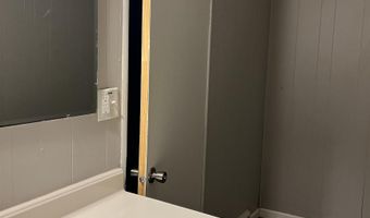 105-109 NE 5TH Ave, Aledo, IL 61231