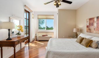 75-6060 Kuakini Hwy G2, Kailua Kona, HI 96740