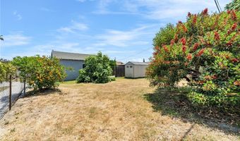 14403 S White Ave, Compton, CA 90221