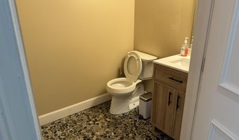 1510 Whiskey Road Unit Suite 1, Aiken, SC 29803