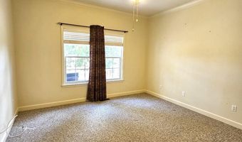 24 Magellan Dr, Hot Springs Village, AR 71909