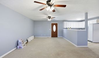 509 W South St, Arcadia, IN 46030