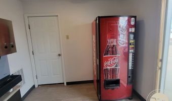 716 E Montana Ave, Baker, MT 59313