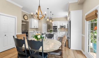 7 MANOR KNOLL Ct, Baldwin, MD 21013