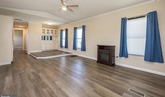 933 LAURA LEE Cir 187, Bear, DE 19701