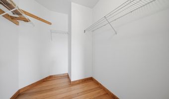 1 Merrill Xing, Bow, NH 03304