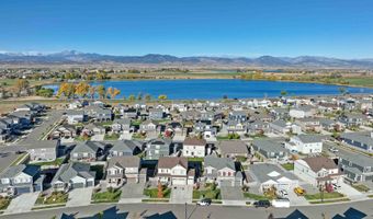 1817 Sawtooth Mountain Dr, Berthoud, CO 80513