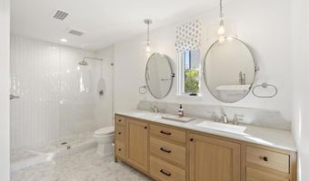 210 Estrella St, Solana Beach, CA 92075