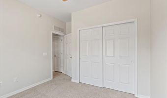 45 N Lookout Knob Dr, Sahuarita, AZ 85629