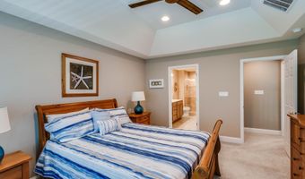 19251 CAVENDISH Way, Lewes, DE 19958