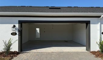 619 Pothos St, Apopka, FL 32703