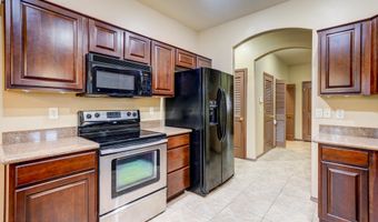 962 Newton Way, Chino Valley, AZ 86323