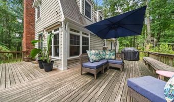 825 Matteson Rd, Coventry, RI 02816