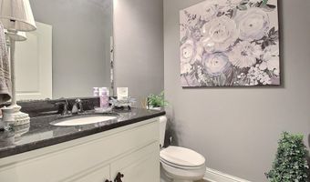 4418 Union Dr, Addis, LA 70710