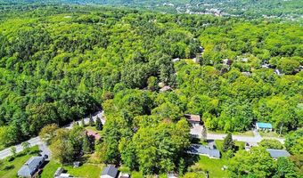 7 Philip Ave, Augusta, ME 04330