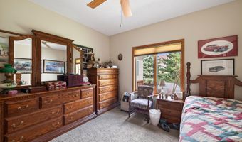 3265 137th Ln NW, Andover, MN 55304