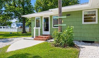 18532 JOHNSON Rd, Lincoln, DE 19960