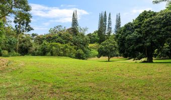 HAUIKI RD, Kapaa, HI 96746