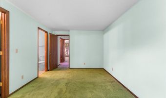 16388 SW WRIGHT St, Beaverton, OR 97007