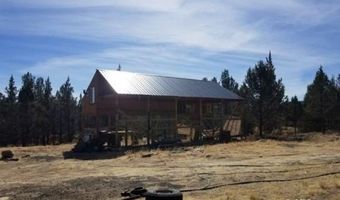 855 County Rd. 248 Pronghorn Rd, Alturas, CA 96101