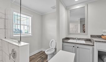 18008 Destiny Ln, Abingdon, VA 24210