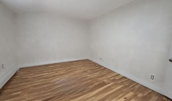 1216 N Ohio Ave, Atlantic City, NJ 08401