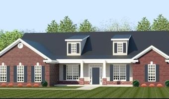 6244 Crawley Trl, Beech Island, SC 29842