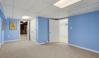 102 GRACEFORD Dr, Aberdeen, MD 21001