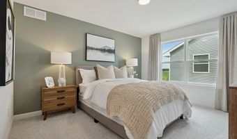 722 151st Ln NW Plan: Washburn, Andover, MN 55304