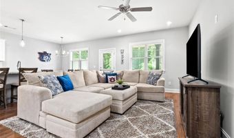 1300 PARKER Pl, Auburn, AL 36832