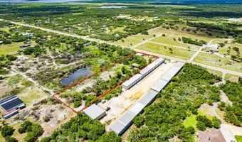 1531 State Highway 188, Aransas Pass, TX 78336