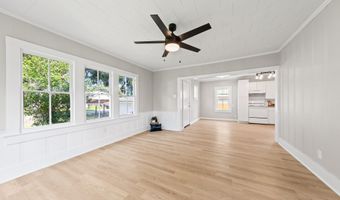 105 Donald Frederick Blvd, Abbeville, LA 70510