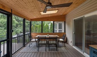 2535 Barrett Springs Dr, Ballwin, MO 63021