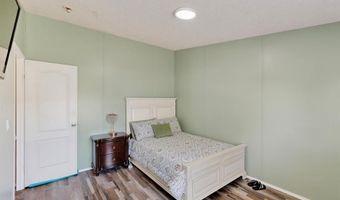 2917 Harolds Ct, Alvarado, TX 76009
