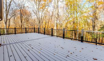 524 RIDGE Rd, Annapolis, MD 21401