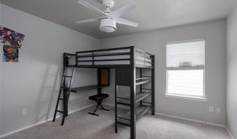 1001 Acacia Dr, Anna, TX 75409