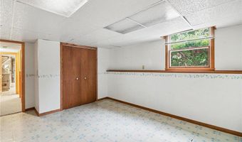 236 Strese Ln, Apple Valley, MN 55124
