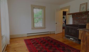 196 Brown Rd, Candia, NH 03034