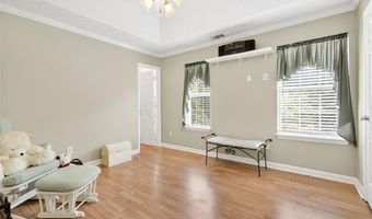2484 Stonegate Dr NW, Acworth, GA 30101
