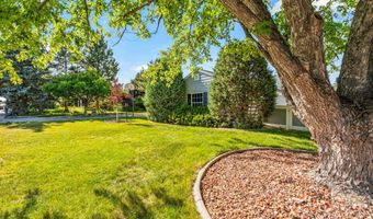 245 Nubias Pl, Billings, MT 59105