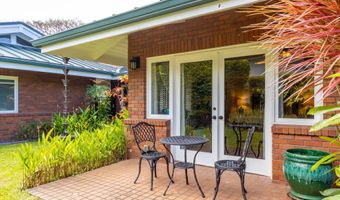75-635 KULA KAI Pl, Kailua Kona, HI 96740