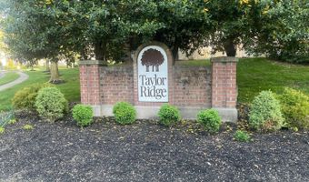 1310 SHERIDAN Pl 301, Bel Air, MD 21015
